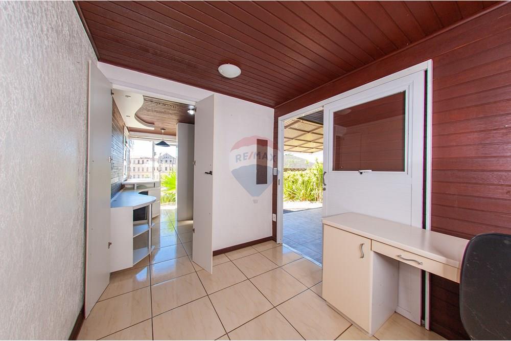 Casa - Venda - Pareci Novo , Rio Grande do Sul - Foto-9.jpg - 610091005-74