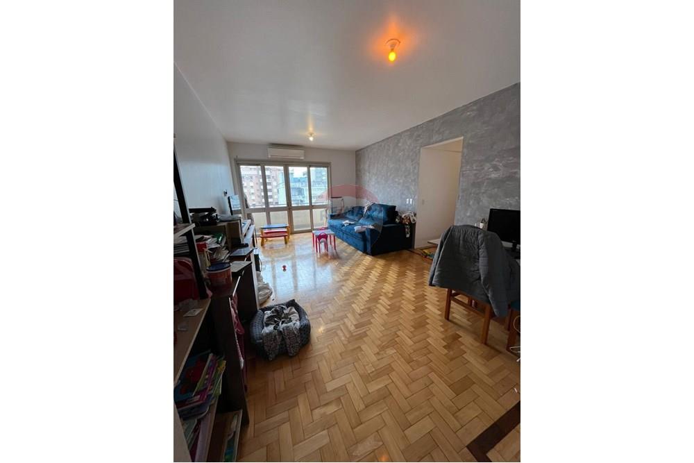 Apartamento - Alugar - Santa Maria , Rio Grande do Sul - 13.jpg - 610471003-220