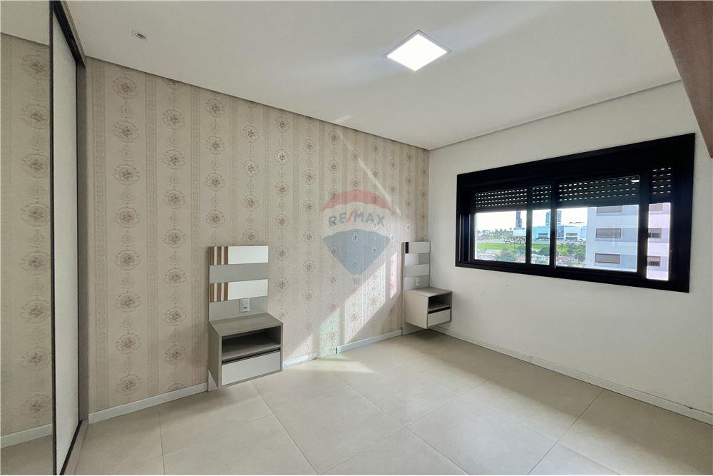 Apartamento - Alugar - Passo Fundo , Rio Grande do Sul - 24 - 610271095-61