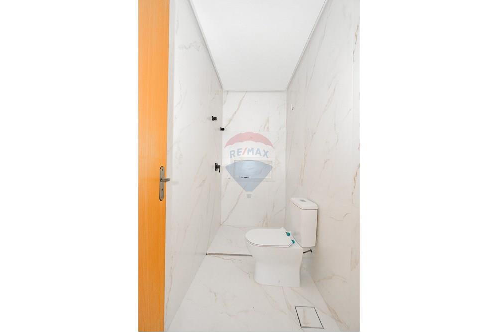 Sobrado - Venda - Gravataí , Rio Grande do Sul - Casa 2 -  (18).jpg - 610381132-11