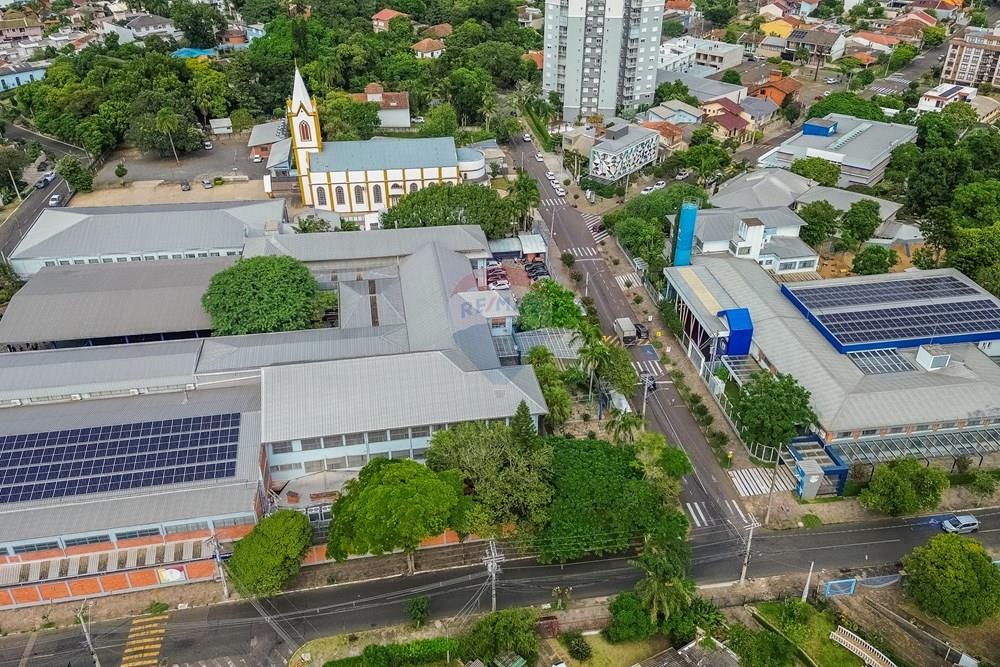Terreno - Venda - Canoas , Rio Grande do Sul - Ambiente - 17.03.26 - 011.jpg - 612651049-30