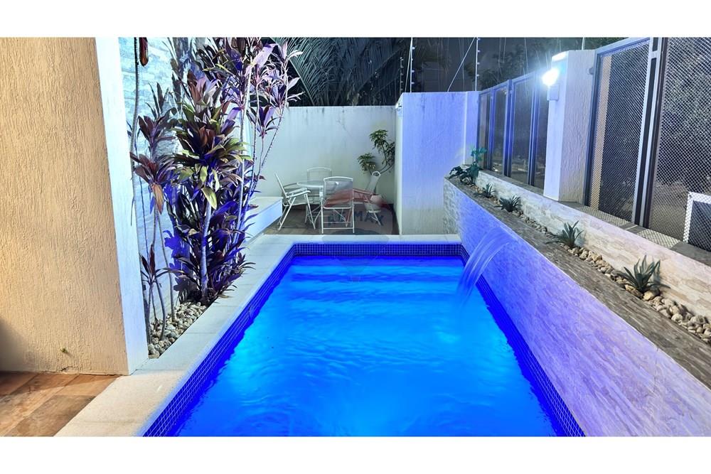 Sobrado - Venda - Canoas , Rio Grande do Sul - IMG_4806.jpg - 610241026-70