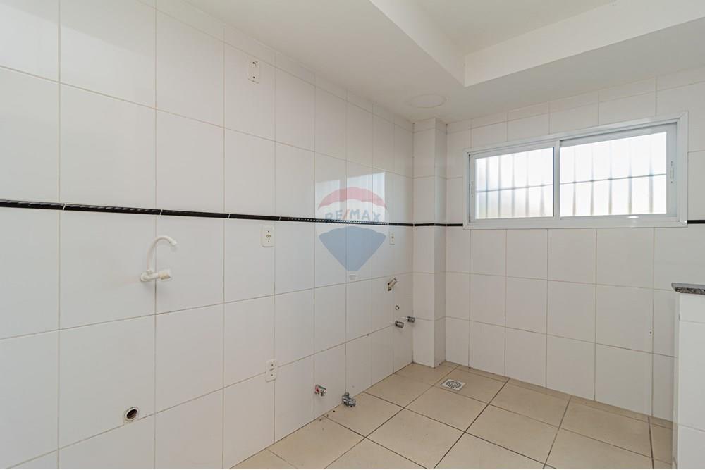 Apartamento - Venda - Pelotas , Rio Grande do Sul - Gomes Carneiro 1260-13.jpg - 610211016-59