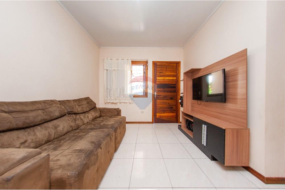 Casa - Venda - Montenegro , Rio Grande do Sul - Foto-19.jpg - 610091040-28