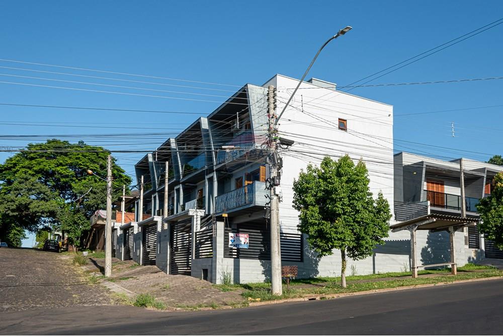 Sobrado - Venda - Estância Velha , Rio Grande do Sul - DSC_7732.jpg - 610261046-53