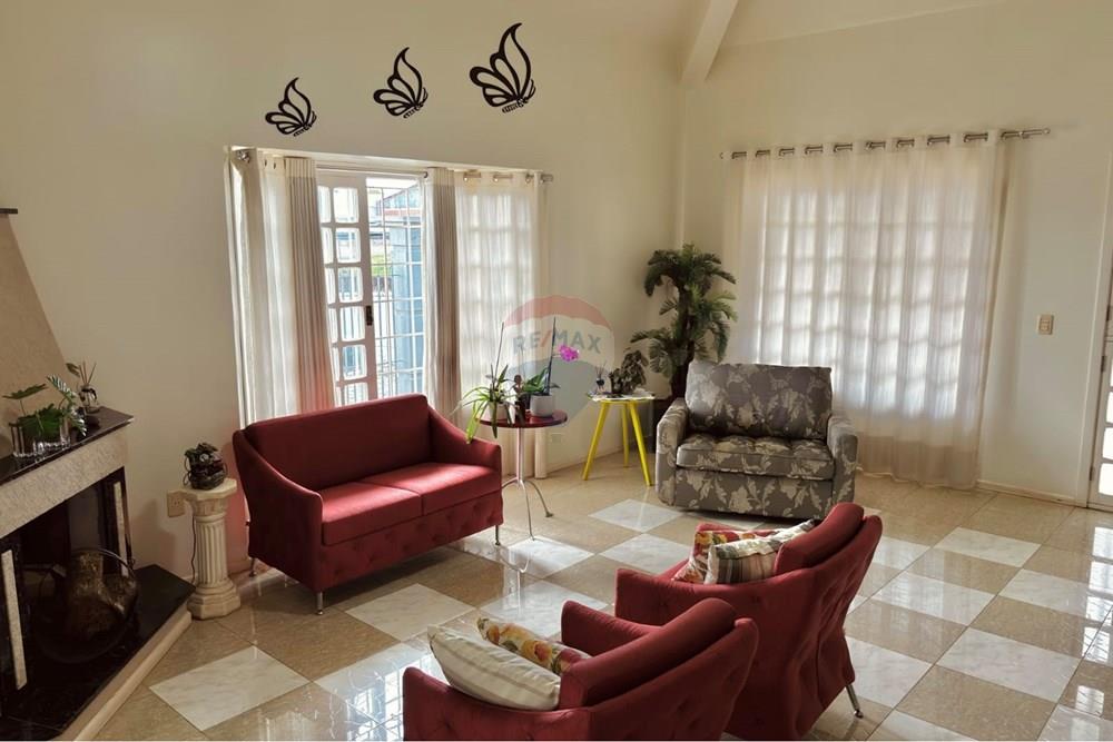 Casa - Venda - Carazinho , Rio Grande do Sul - WhatsApp Image 2026-01-26 at 11.17.26.jpeg - 612701042-69