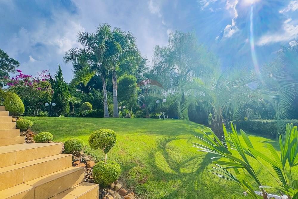 Casa - Venda - Três Arroios , Rio Grande do Sul - f.78..jpg - 612761047-19