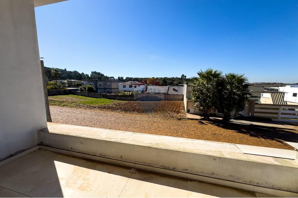 Casa - Venda - Erechim , Rio Grande do Sul - IMG_3963.jpg - 612761016-65