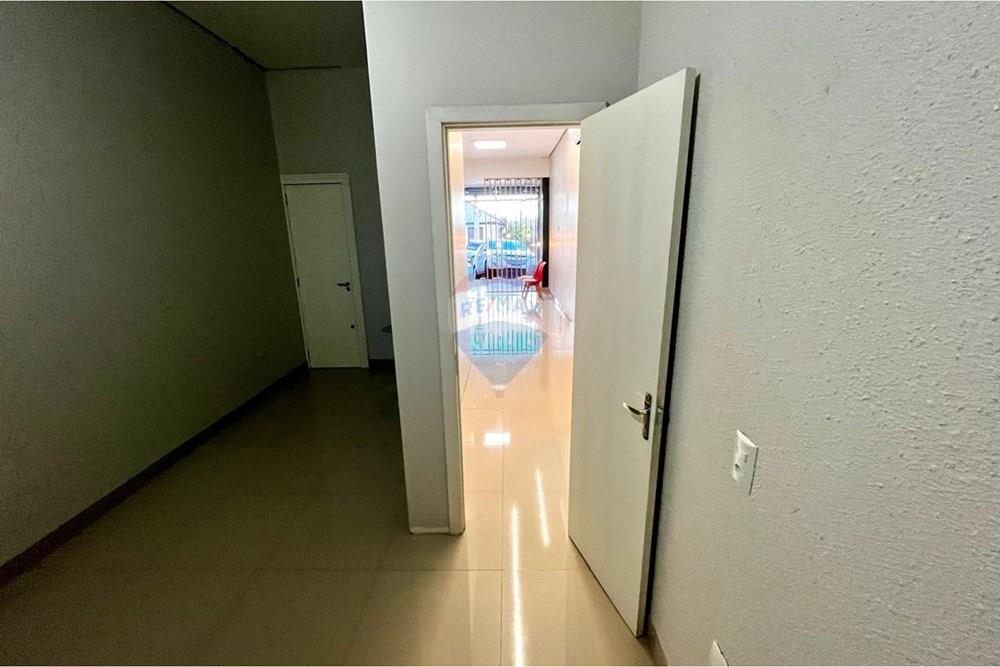 Cj. Comercial/ Sala - Alugar - Passo Fundo , Rio Grande do Sul - WhatsApp Image 2026-02-06 at 16.11.39 (1).jpeg - 610271045-1510