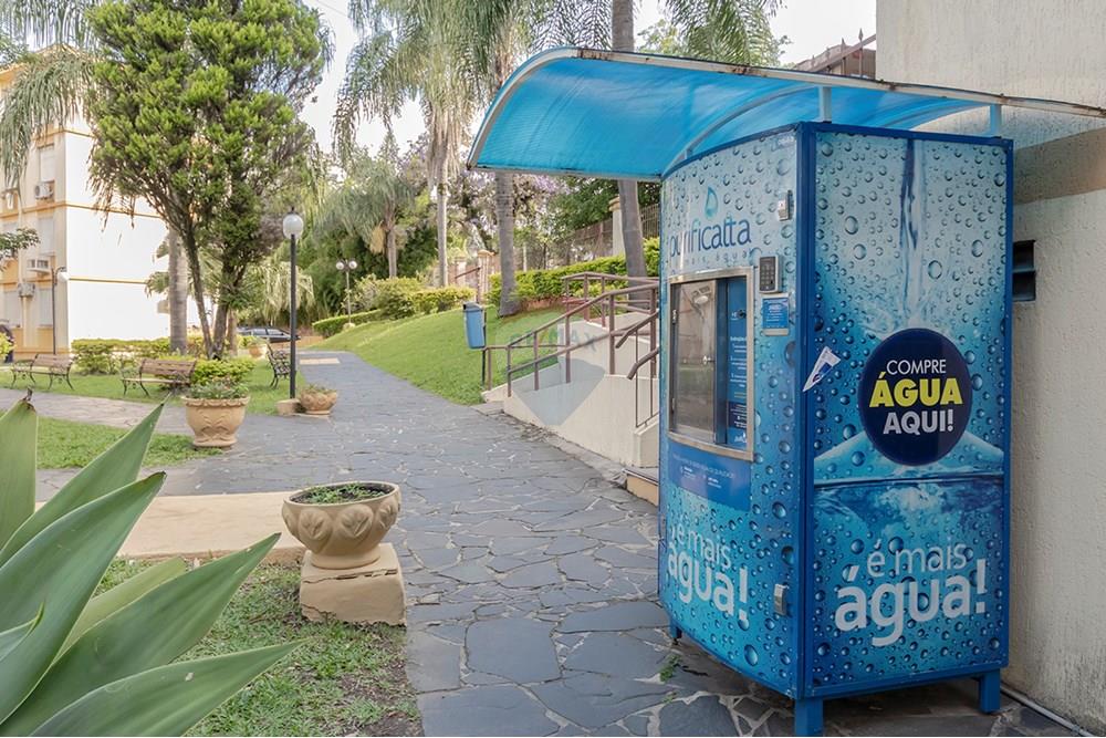 Apartamento - Venda - Porto Alegre , Rio Grande do Sul - 0670-281 (49).jpg - 612481037-116