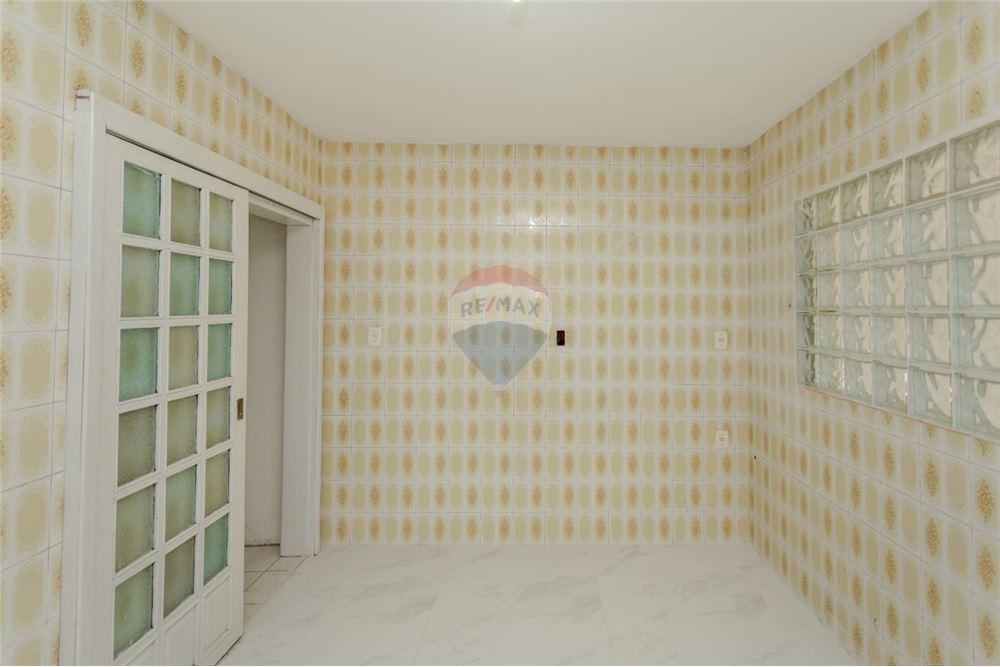 Casa - Venda - Santa Maria , Rio Grande do Sul - 30 - 610311056-83