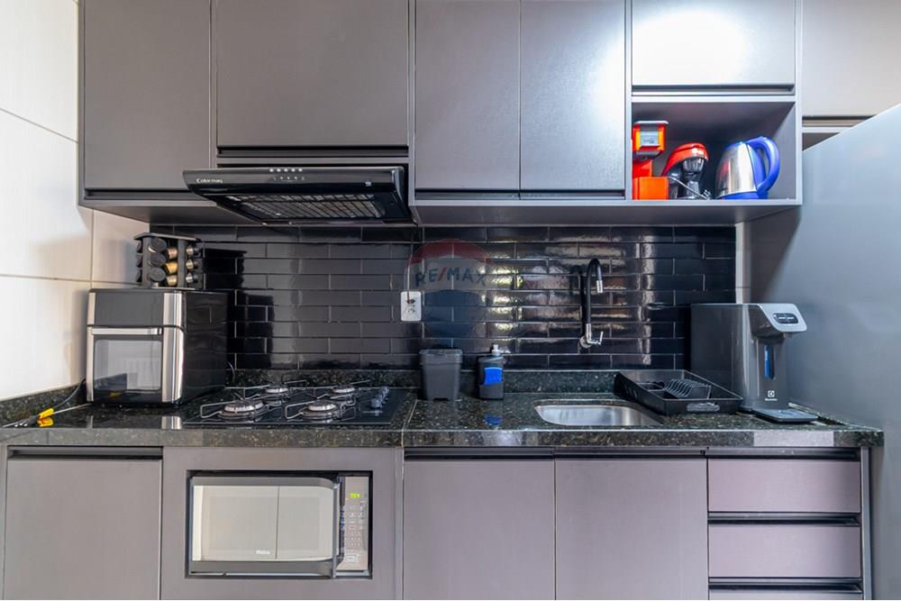 Apartamento - Venda - Gravataí , Rio Grande do Sul - _DSC3221.jpg - 610161071-13