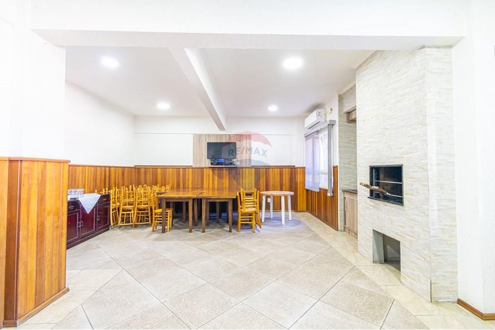 Apartamento - Venda - Cachoeirinha , Rio Grande do Sul - WhatsApp Image 2025-11-21 at 16.01.34 (4).jpeg - 612551001-411
