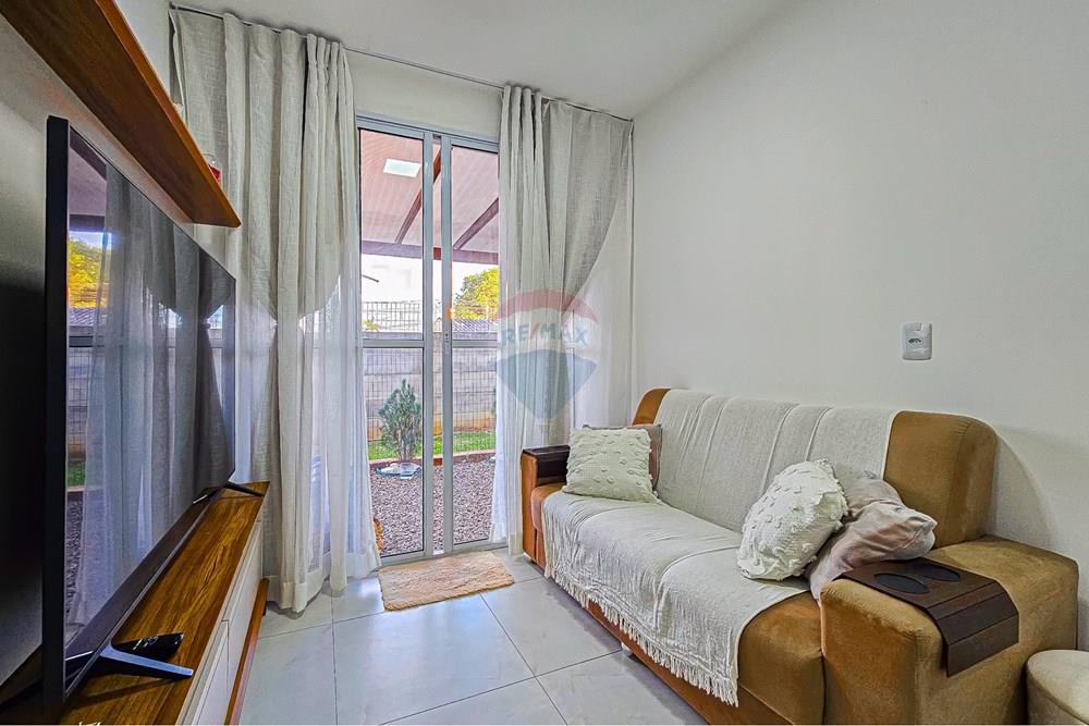 Apartamento - Venda - São Leopoldo , Rio Grande do Sul - 20260211_183113.jpg - 610411032-89
