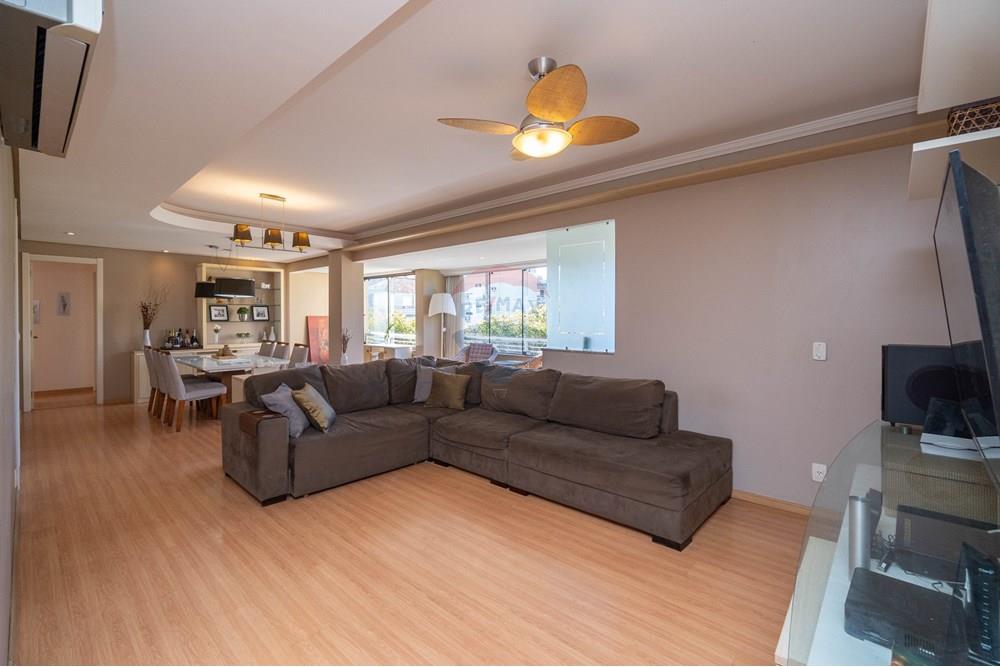 Apartamento - Venda - Porto Alegre , Rio Grande do Sul - DSC01793.jpg - 612481029-159