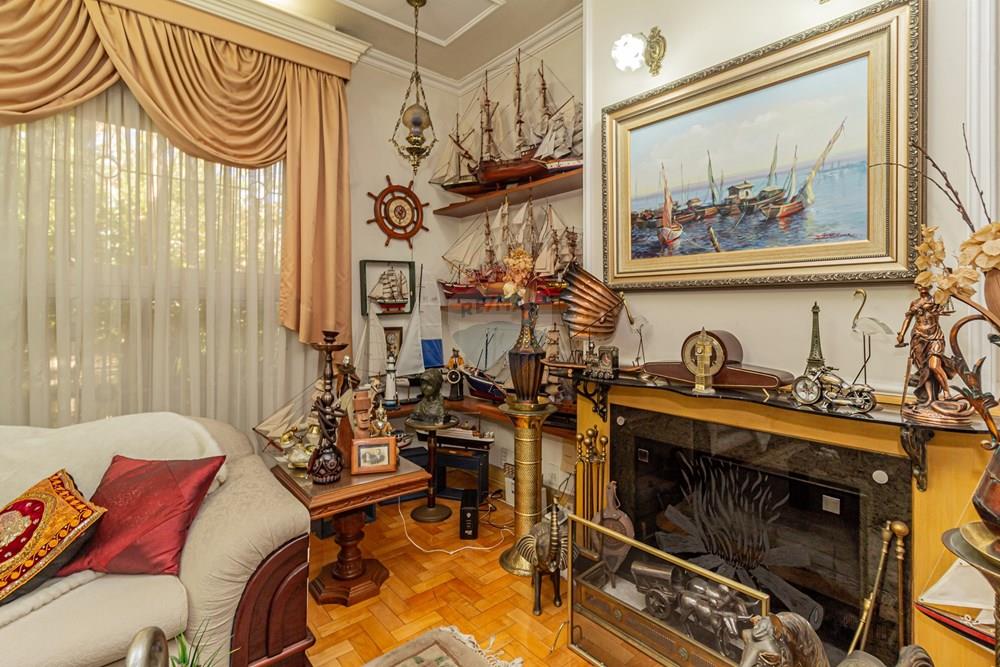 Sobrado - Venda - Pelotas , Rio Grande do Sul - Sem título-77.jpg - 610211043-34