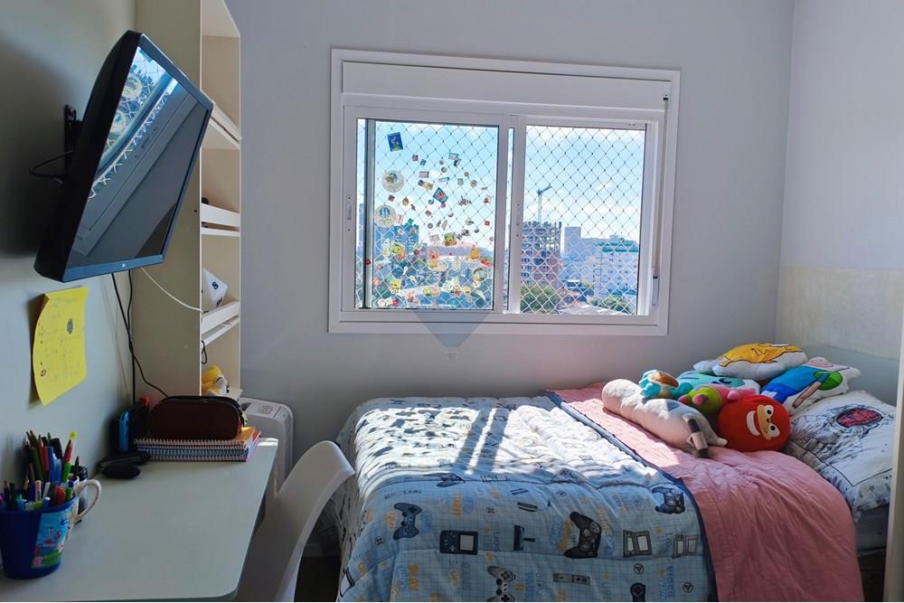 Apartamento - Venda - Passo Fundo , Rio Grande do Sul - QUARTO2.jpg - 610271096-16