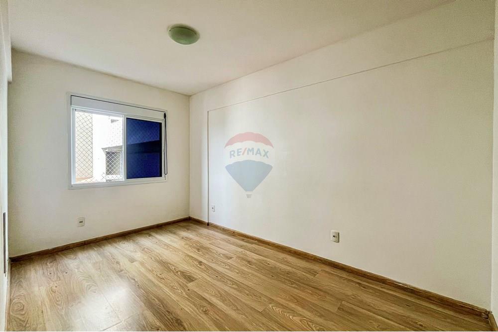 Apartamento - Venda - São Leopoldo , Rio Grande do Sul - IMG_5547.jpeg - 610411022-95