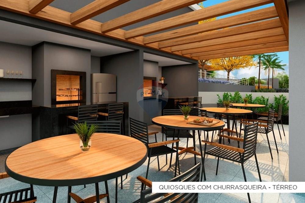 Apartamento - Venda - Porto Alegre , Rio Grande do Sul - WhatsApp Image 2025-09-17 at 16.19.48 (1).jpeg - 612511054-37