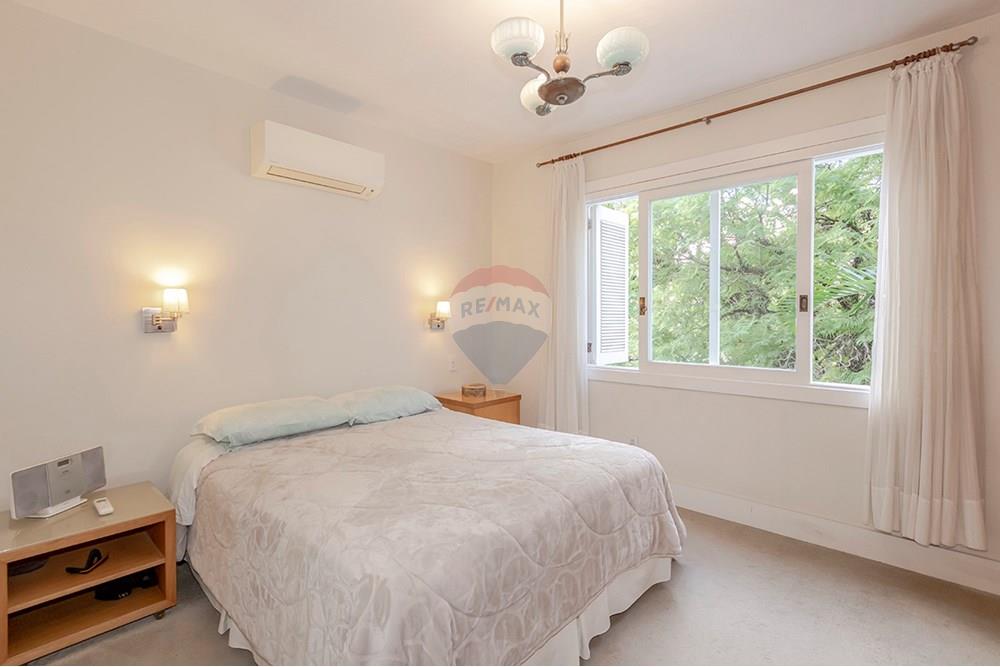 Apartamento - Venda - Porto Alegre , Rio Grande do Sul - 0670-255 (25).jpg - 612481038-50