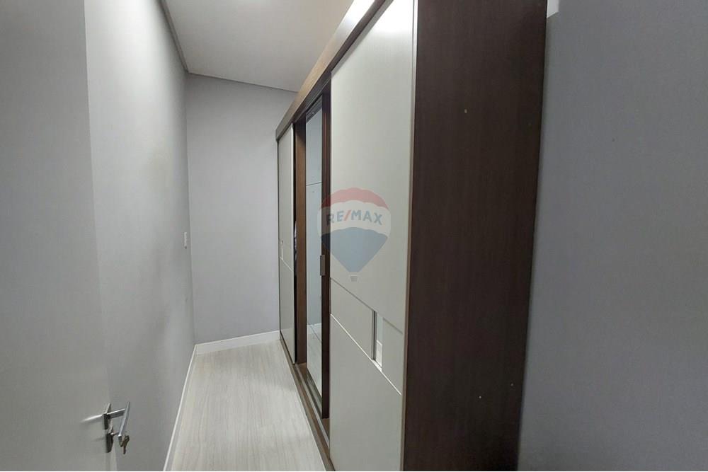 Casa - Alugar - Passo Fundo , Rio Grande do Sul - WhatsApp Image 2025-08-06 at 09.01.25 (2).jpeg - 610271045-1415