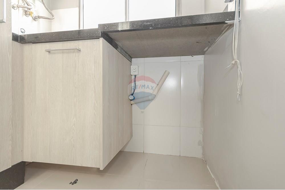 Apartamento - Venda - Porto Alegre , Rio Grande do Sul - 0646-523 (34).jpg - 610291007-45