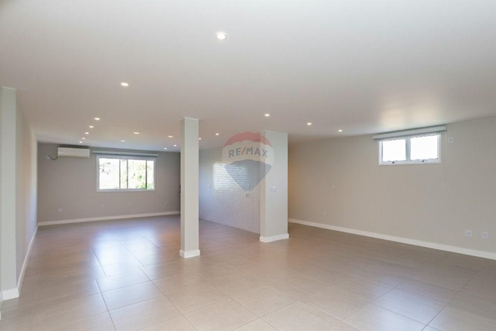 Casa - Venda - Santa Maria , Rio Grande do Sul - Gemini_Generated_Image_avmkjvavmkjvavmk.jpg - 610311047-144