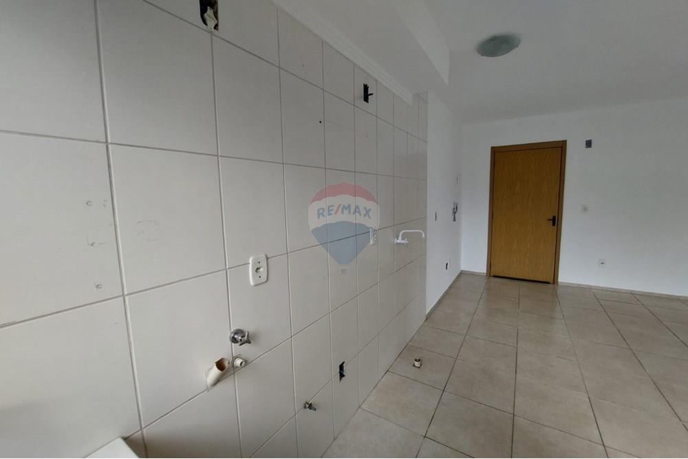 Apartamento - Alugar - Passo Fundo , Rio Grande do Sul - WhatsApp Image 2025-10-30 at 13.57.28 (2).jpeg - 610271045-1374