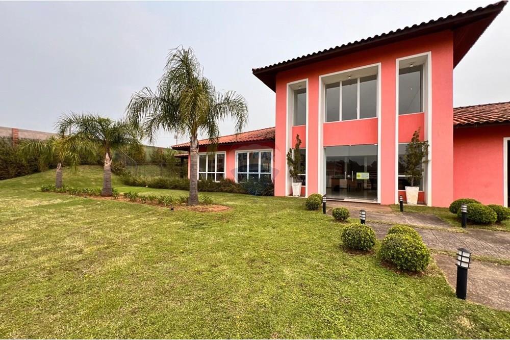 Terreno - Venda - São Gabriel , Rio Grande do Sul - Imagem do WhatsApp de 2025-04-22 à(s) 10.45.47_5785db0b.jpg - 612631031-26