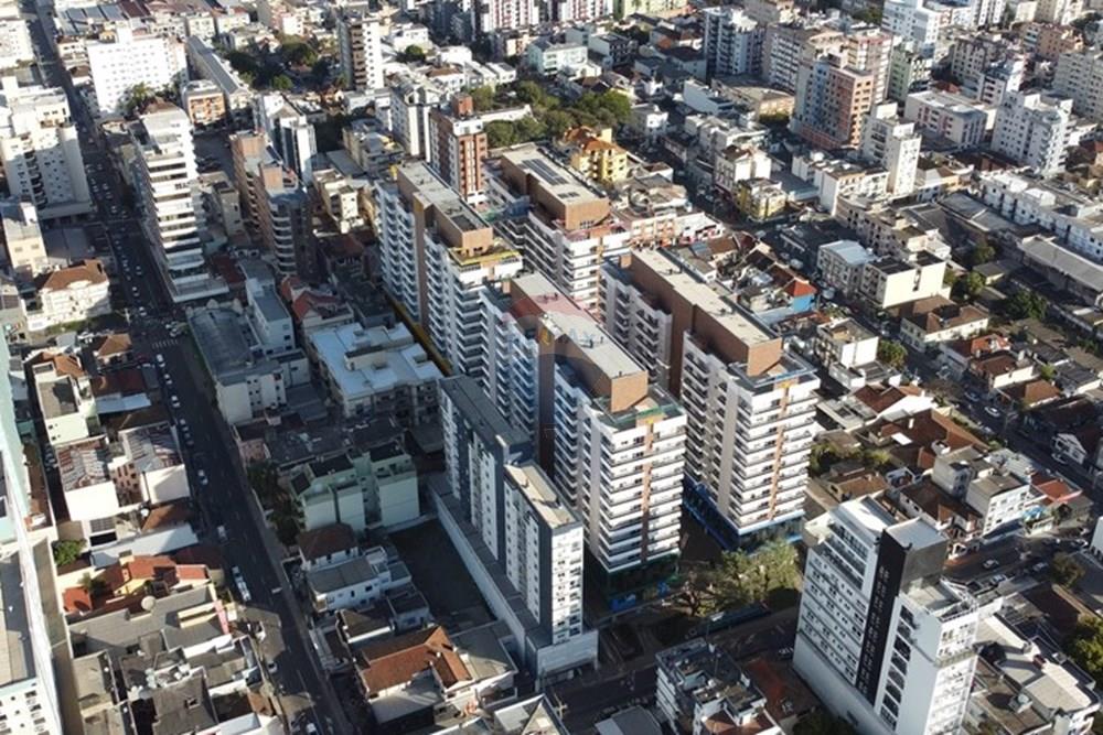 Apartamento - Venda - Santa Maria , Rio Grande do Sul - RE (32).jpg - 610311043-70