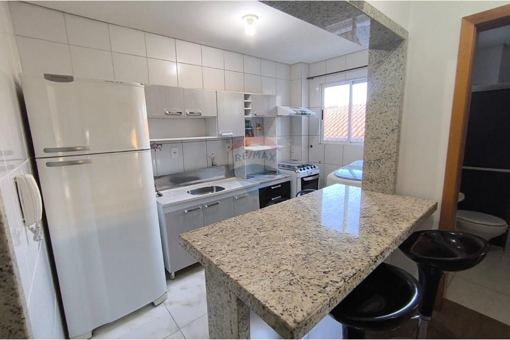 Apartamento - Alugar - Sarandi , Rio Grande do Sul - WhatsApp Image 2024-07-23 at 00.18.06 (2).jpeg - 610341002-456