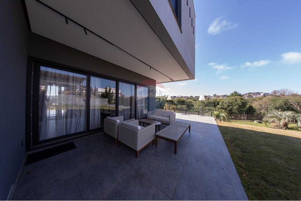 Casa - Venda - Passo Fundo , Rio Grande do Sul - EDU02561.jpg - 610271097-97