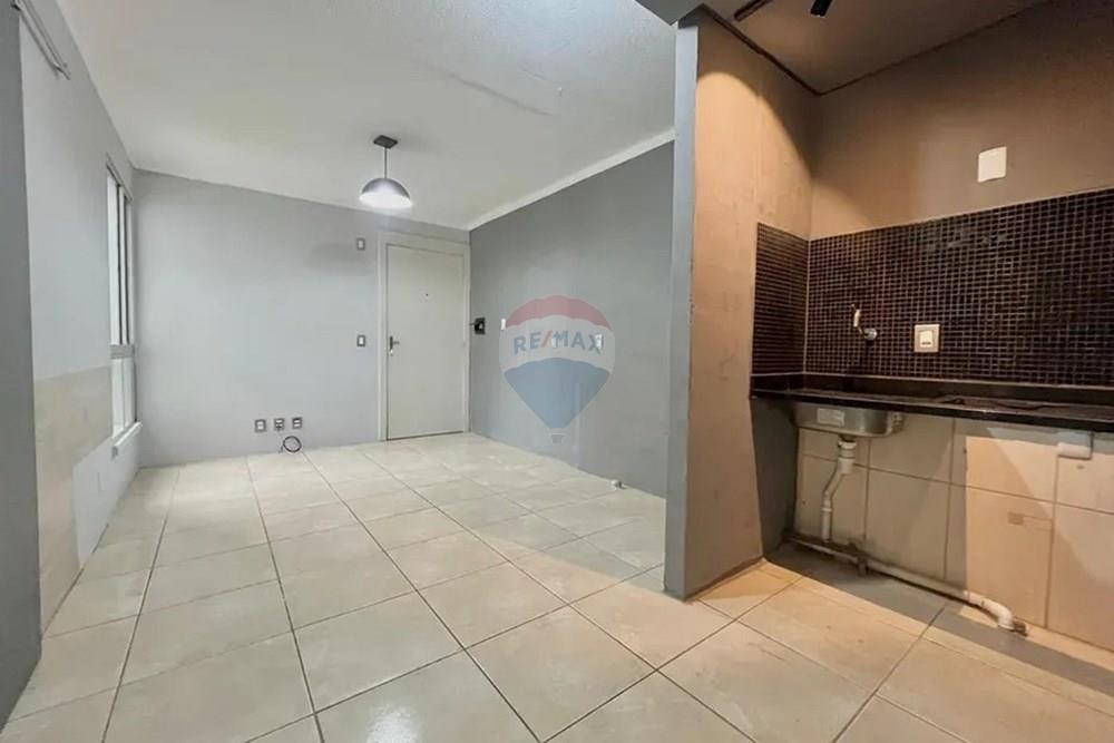 Apartamento - Alugar - Santa Maria , Rio Grande do Sul - WhatsApp Image 2026-02-27 at 12.09.44.jpeg - 610471055-88