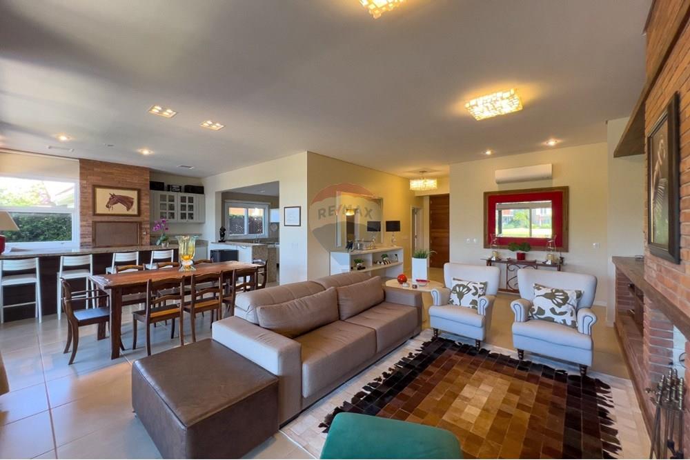 Casa de Condomínio - Venda - Xangri-lá , Rio Grande do Sul - WhatsApp Image 2025-10-24 at 14.14.20 (3).jpeg - 612671058-15