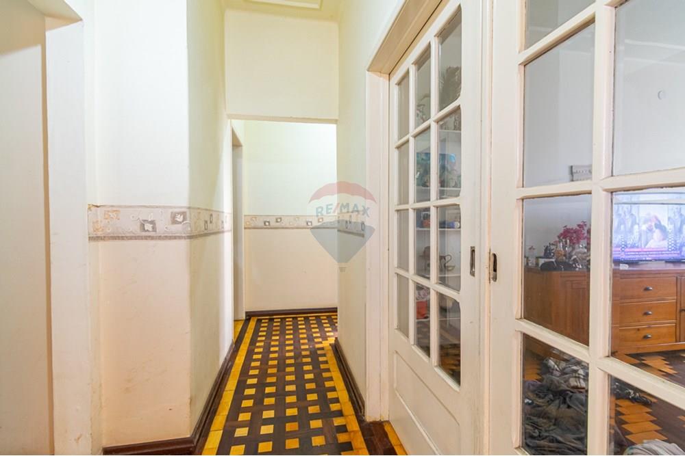 Casa - Venda - Gravataí , Rio Grande do Sul - _DSC6172.jpg - 610051035-114