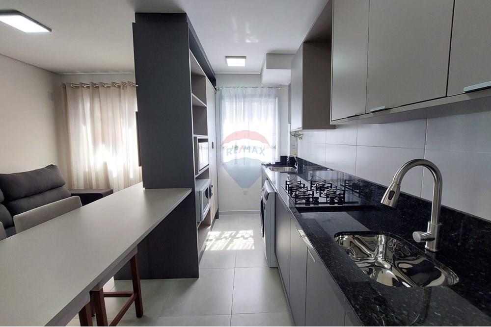 Apartamento - Alugar - Passo Fundo , Rio Grande do Sul - WhatsApp Image 2024-11-25 at 10.20.18 (3).jpeg - 610271045-1401