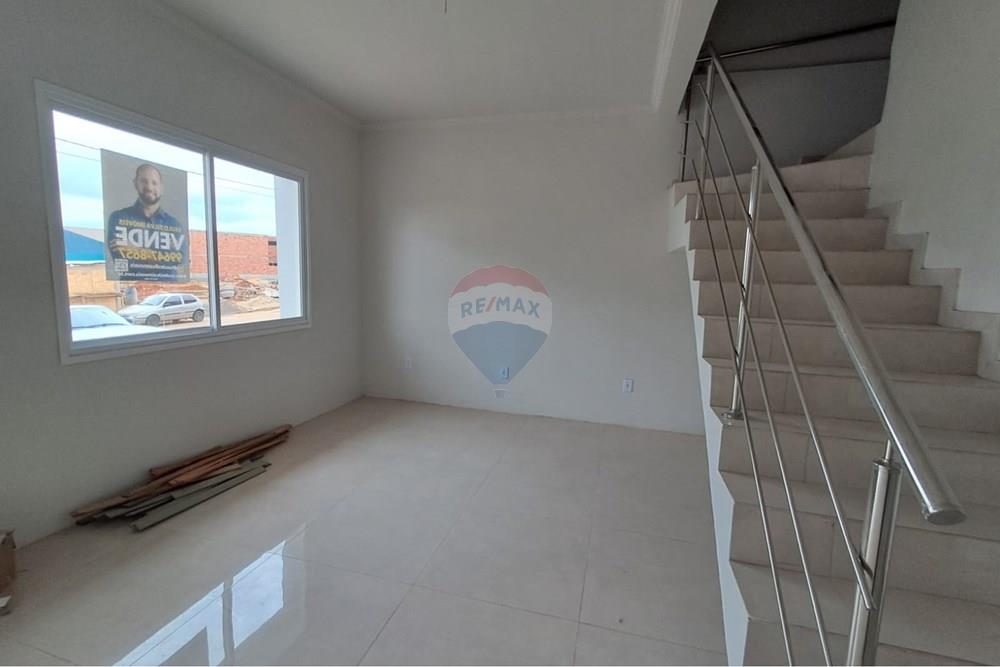 Sobrado - Venda - Alvorada , Rio Grande do Sul - WhatsApp Image 2026-01-12 at 13.33.27 (6).jpeg - 612531034-151