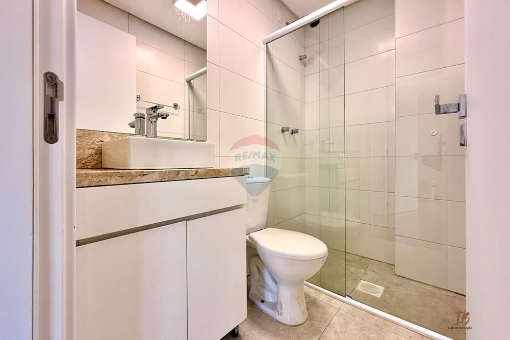 Apartamento - Venda - Caxias do Sul , Rio Grande do Sul - IMG_2501.jpg - 610301006-80