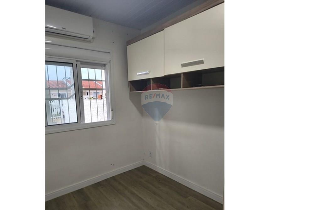 Casa - Venda - Cachoeirinha , Rio Grande do Sul - WhatsApp Image 2026-01-14 at 19.39.37 (1).jpeg - 610381114-25