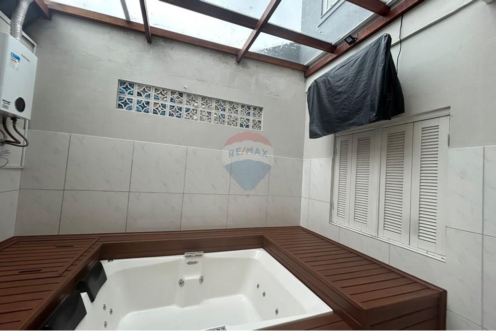 Casa - Venda - Cachoeirinha , Rio Grande do Sul - WhatsApp Image 2025-12-11 at 18.48.05.jpeg - 612551056-68