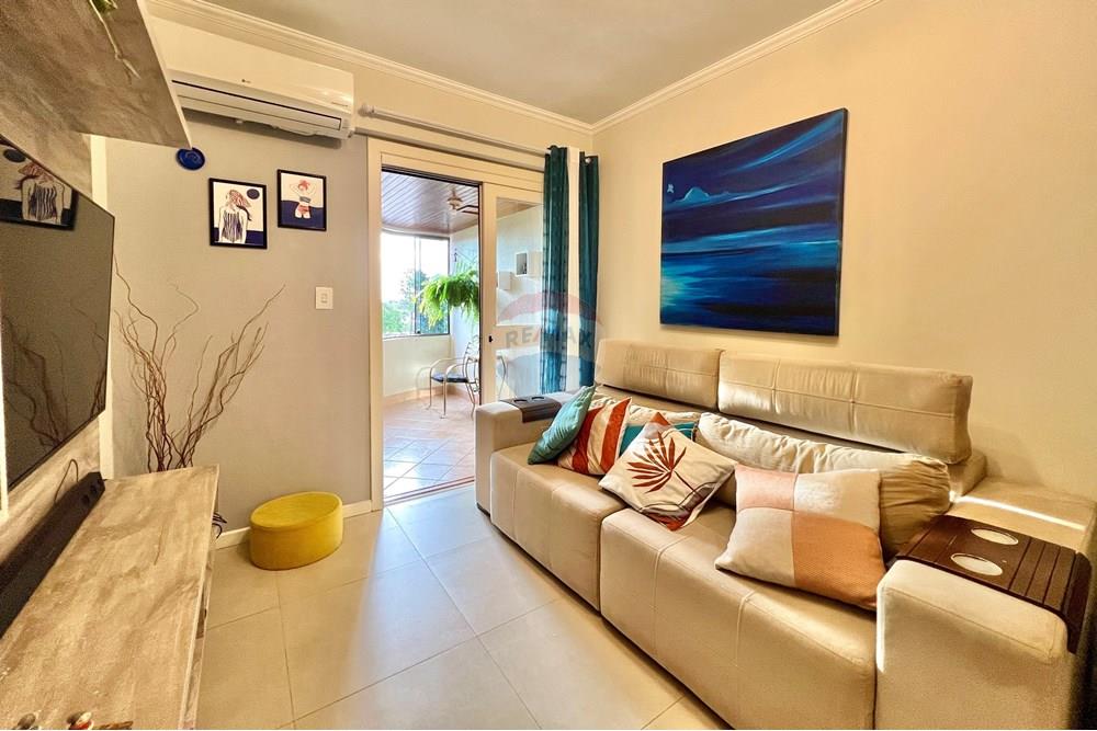 Apartamento - Venda - Canoas , Rio Grande do Sul - IMG_1014 4.JPG - 610241012-209