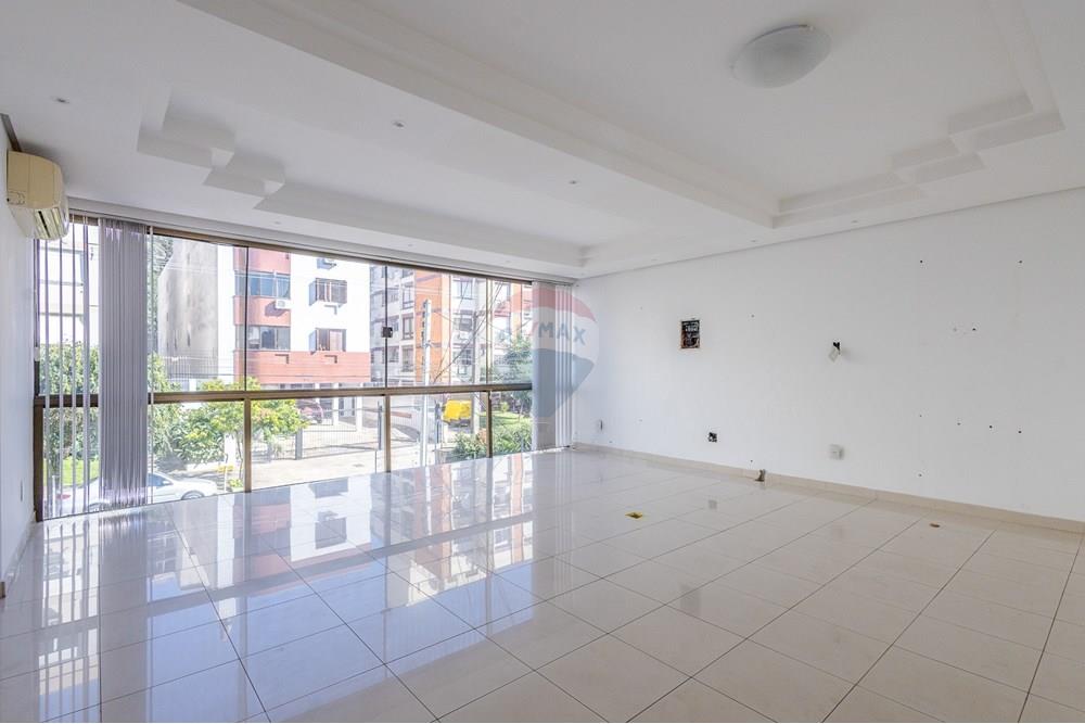 Casa - Venda - Porto Alegre , Rio Grande do Sul - IMG_5007.jpg - 612531046-162