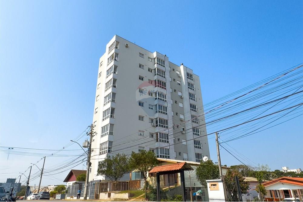Apartamento - Venda - Bento Gonçalves , Rio Grande do Sul - 23.jpg - 610251003-59