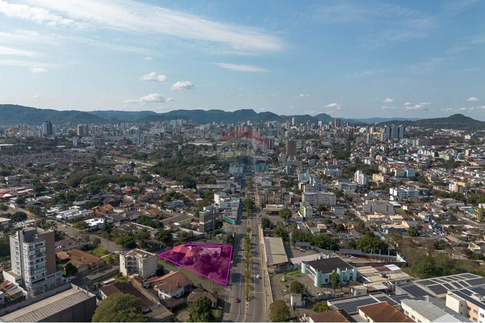 Terreno - Venda - Santa Maria , Rio Grande do Sul - WhatsApp Image 2025-08-04 at 12.05.03.jpeg - 610311134-6