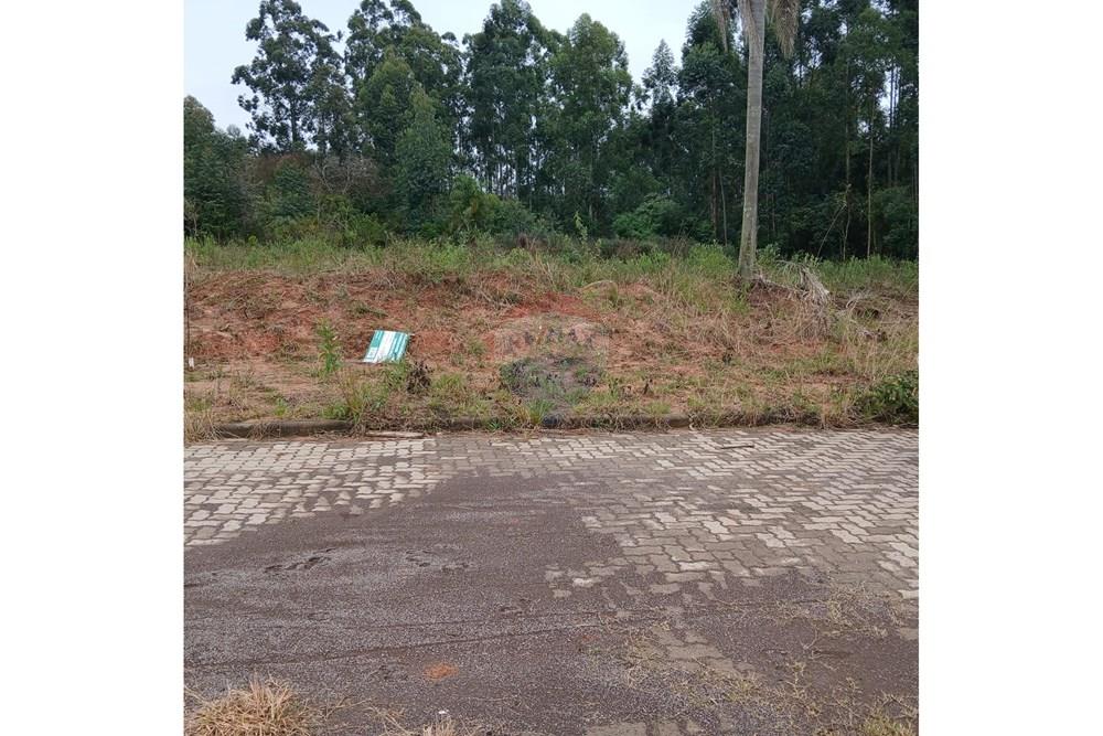 Terreno - Venda - Vera Cruz , Rio Grande do Sul - terreno marcio.jpg - 612741047-5
