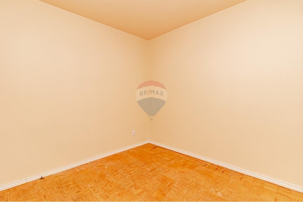 Apartamento - Venda - Porto Alegre , Rio Grande do Sul - IMG_8838.jpg - 610221047-28