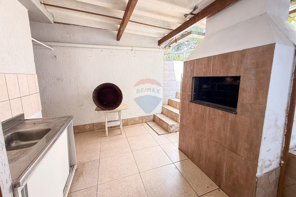 Casa - Venda - Canoas , Rio Grande do Sul - IMG_7719.jpg - 612651009-74