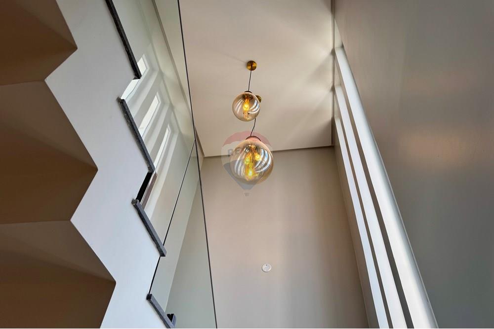 Casa de Condomínio - Venda - Pelotas , Rio Grande do Sul - IMG_3924.jpg - 610211057-7