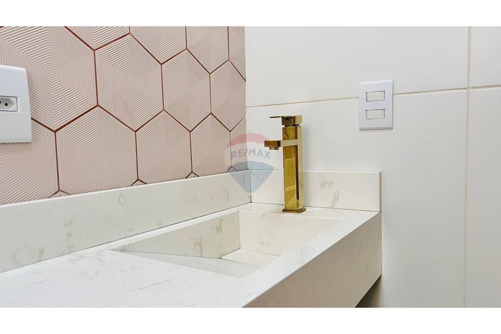 Sobrado - Venda - Gravataí , Rio Grande do Sul - WhatsApp Image 2025-12-03 at 23.18.27.jpeg - 610381098-25