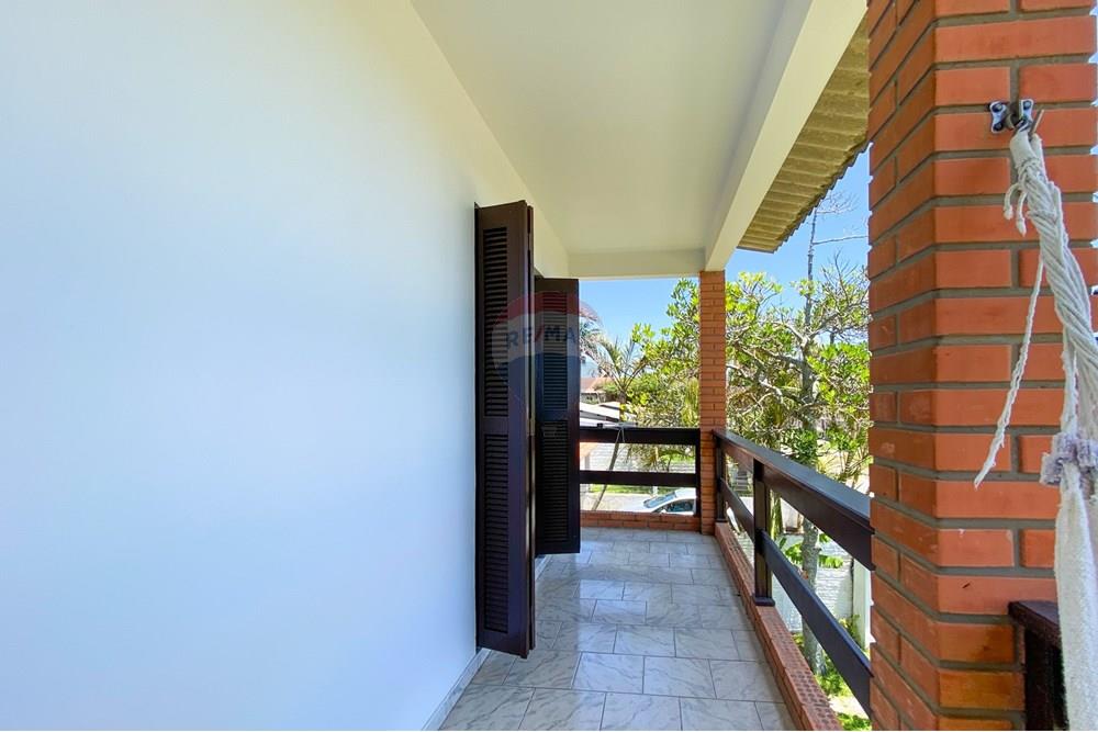 Sobrado - Venda - Tramandaí , Rio Grande do Sul - 35.JPG - 610391030-237